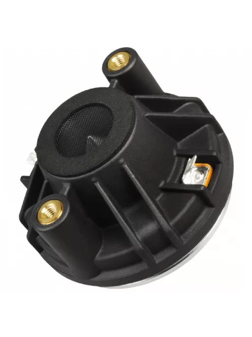 FaitalPRO HF106-8F 1" Nyomókamrás magassugárzó 8 Ohm