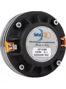 FaitalPRO HF108R-8F 1" Nyomókamrás magassugárzó 8 Ohm