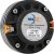 FaitalPRO HF108R-8F 1" Nyomókamrás magassugárzó 8 Ohm