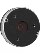 FaitalPRO HF108R-8F 1" Nyomókamrás magassugárzó 8 Ohm