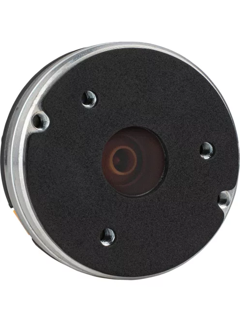 FaitalPRO HF108R-8F 1" Nyomókamrás magassugárzó 8 Ohm