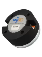 FaitalPRO HF10AK-8F 1" Nyomókamrás magassugárzó 8 Ohm