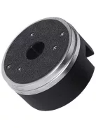 FaitalPRO HF10AK-8F 1" Nyomókamrás magassugárzó 8 Ohm