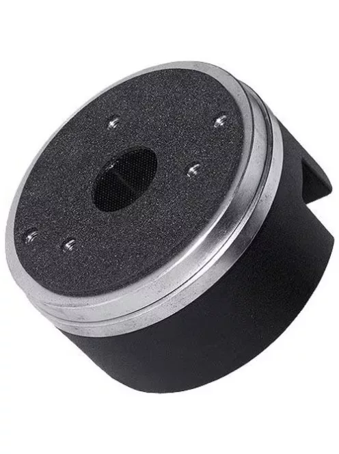 FaitalPRO HF10AK-8F 1" Nyomókamrás magassugárzó 8 Ohm