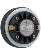 FaitalPRO HF111-8F 1" Nyomókamrás magassugárzó 8 Ohm