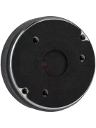 FaitalPRO HF111-8F 1" Nyomókamrás magassugárzó 8 Ohm