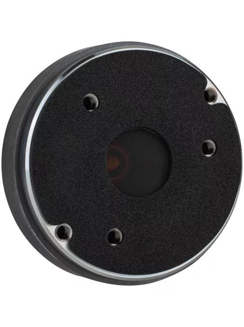 FaitalPRO HF111-8F 1" Nyomókamrás magassugárzó 8 Ohm