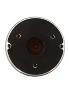 FaitalPRO HF111-8F 1" Nyomókamrás magassugárzó 8 Ohm