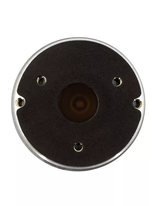 FaitalPRO HF111-8F 1" Nyomókamrás magassugárzó 8 Ohm