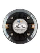 FaitalPRO HF111-8F 1" Nyomókamrás magassugárzó 8 Ohm