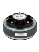 FaitalPRO HF111-8F 1" Nyomókamrás magassugárzó 8 Ohm