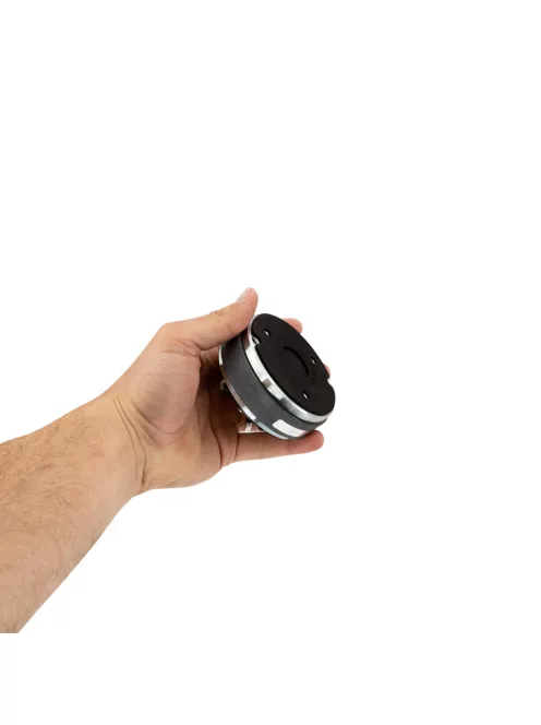 FaitalPRO HF111-8F 1" Nyomókamrás magassugárzó 8 Ohm