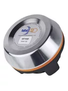 FaitalPRO HF1440-8F 1,4'' Nyomókamrás magassugárzó 8 Ohm