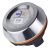 FaitalPRO HF1440-8F 1,4'' Nyomókamrás magassugárzó 8 Ohm