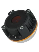 FaitalPRO HF1440-8F 1,4'' Nyomókamrás magassugárzó 8 Ohm