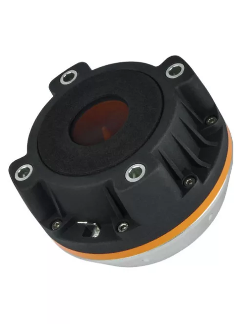 FaitalPRO HF1440-8F 1,4'' Nyomókamrás magassugárzó 8 Ohm