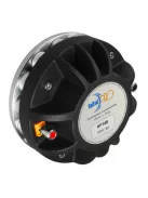 FaitalPRO HF146-8P 1,4" Nyomókamrás magassugárzó 8 Ohm