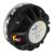 FaitalPRO HF146-8P 1,4" Nyomókamrás magassugárzó 8 Ohm