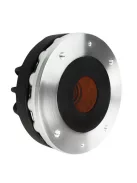 FaitalPRO HF146-8P 1,4" Nyomókamrás magassugárzó 8 Ohm