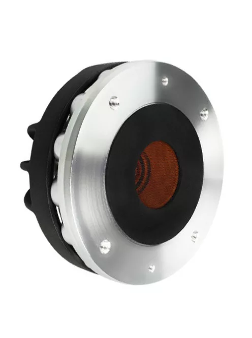 FaitalPRO HF146-8P 1,4" Nyomókamrás magassugárzó 8 Ohm