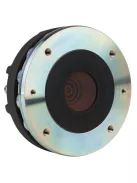 FaitalPRO HF146R-8P 1,4" Nyomókamrás magassugárzó 8 Ohm