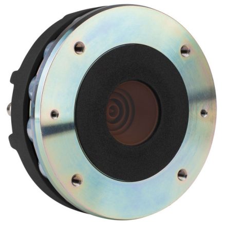 FaitalPRO HF146R-8P 1,4" Nyomókamrás magassugárzó 8 Ohm