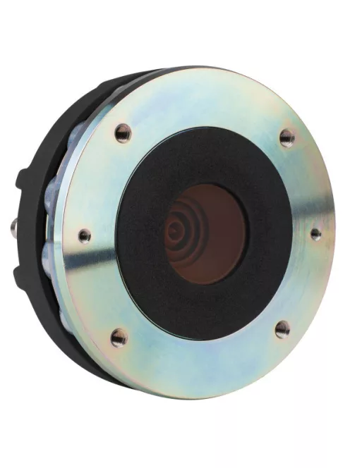 FaitalPRO HF146R-8P 1,4" Nyomókamrás magassugárzó 8 Ohm