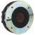 FaitalPRO HF146R-8P 1,4" Nyomókamrás magassugárzó 8 Ohm
