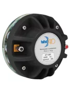 FaitalPRO HF146R-8P 1,4" Nyomókamrás magassugárzó 8 Ohm