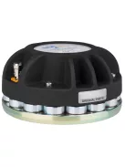 FaitalPRO HF146R-8P 1,4" Nyomókamrás magassugárzó 8 Ohm