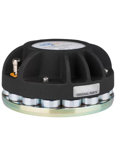 FaitalPRO HF146R-8P 1,4" Nyomókamrás magassugárzó 8 Ohm