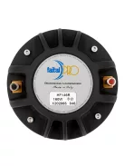 FaitalPRO HF146R-8P 1,4" Nyomókamrás magassugárzó 8 Ohm