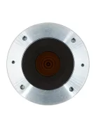 FaitalPRO HF146R-8P 1,4" Nyomókamrás magassugárzó 8 Ohm