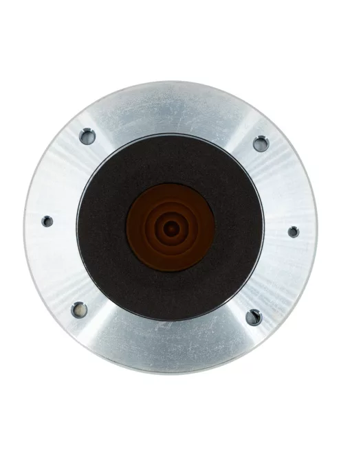 FaitalPRO HF146R-8P 1,4" Nyomókamrás magassugárzó 8 Ohm