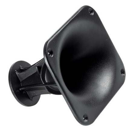 FaitalPRO LTH102 Tölcsér 1" torokátmérő