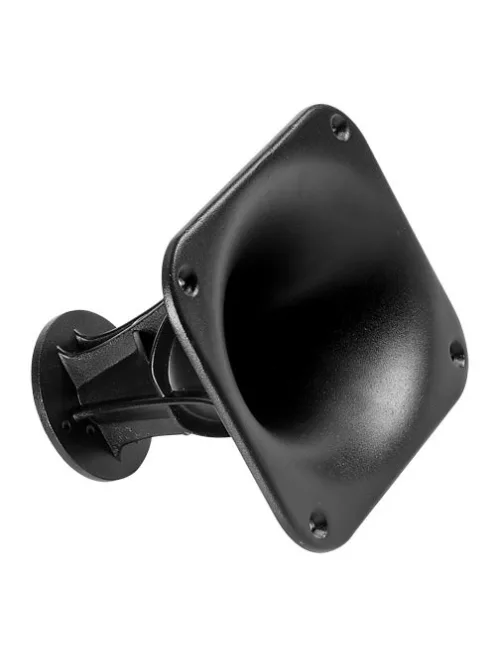 FaitalPRO LTH102 Tölcsér 1" torokátmérő