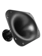 FaitalPRO LTH142 Tölcsér 1,4" torokátmérő