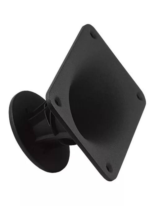 FaitalPRO STH100 Tölcsér 1" torokátmérő