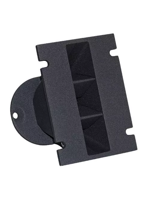 FaitalPRO WG101 Tölcsér 1" torokátmérő