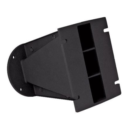 FaitalPRO WG141 Tölcsér 1,4" torokátmérő