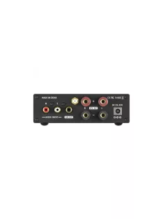 Fosi Audio BL20C 2.1 erősítő