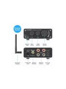 Fosi Audio BT10A Stereo erősítő