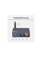 Fosi Audio BT20A PRO Stereo erősítő