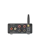 Fosi Audio BT20A Stereo erősítő