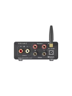 Fosi Audio BT20A Stereo erősítő
