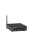 Fosi Audio BT30D PRO 2.1 Power erősítő