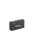 Fosi Audio BOX X1 MM Phono előerősítő