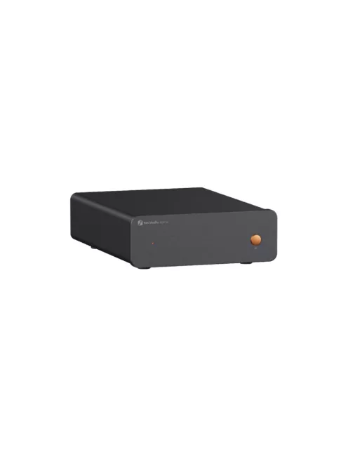 Fosi Audio BOX X5 Phono előerősítő
