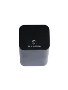 Fosi Audio DC áramszűrő