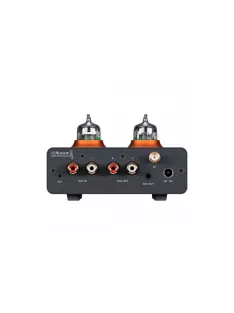 Fosi Audio P3 Tube előerősítő